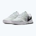 Pánske tenisové topánky Nike Court Lite 4 white/light silver/steam/black 10