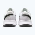 Pánske tenisové topánky Nike Court Lite 4 white/light silver/steam/black 11