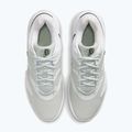 Pánske tenisové topánky Nike Court Lite 4 white/light silver/steam/black 12