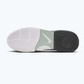 Pánske tenisové topánky Nike Court Lite 4 white/light silver/steam/black 13