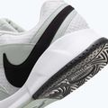 Pánske tenisové topánky Nike Court Lite 4 white/light silver/steam/black 15