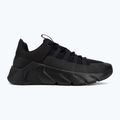 Pánske tréningové topánky Nike Free Metcon 7 black/anthracite 2