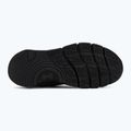 Pánske tréningové topánky Nike Free Metcon 7 black/anthracite 4