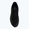 Pánske tréningové topánky Nike Free Metcon 7 black/anthracite 5