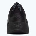 Pánske tréningové topánky Nike Free Metcon 7 black/anthracite 6