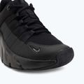 Pánske tréningové topánky Nike Free Metcon 7 black/anthracite 7