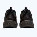 Pánske tréningové topánky Nike Free Metcon 7 black/anthracite 11