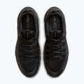 Pánske tréningové topánky Nike Free Metcon 7 black/anthracite 12