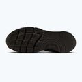 Pánske tréningové topánky Nike Free Metcon 7 black/anthracite 13