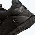 Pánske tréningové topánky Nike Free Metcon 7 black/anthracite 15