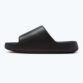 Pánske šľapky Nike Calm 2.0 black/black/black 2