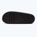Pánske šľapky Nike Calm 2.0 black/black/black 3