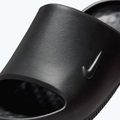 Pánske šľapky Nike Calm 2.0 black/black/black 4