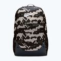 Tréningový batoh Nike Brasilia Extra Large 30 l chalk/black/white