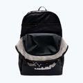 Tréningový batoh Nike Brasilia Extra Large 30 l chalk/black/white 4