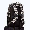 Tréningový batoh Nike Brasilia Extra Large 30 l chalk/black/white 10
