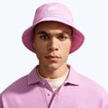Klobúk Nike Apex Futura light magenta/white 3