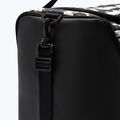 Tréningová taška Nike Brasilia Duffel Small 41 l chalk/black/white 7
