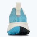 Pánske bežecké topánky Nike Wildhorse 10 sea glass/black spruce/baltic blue 6