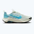 Pánske bežecké topánky Nike Wildhorse 10 sea glass/black spruce/baltic blue 8