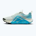 Pánske bežecké topánky Nike Wildhorse 10 sea glass/black spruce/baltic blue 9