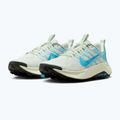 Pánske bežecké topánky Nike Wildhorse 10 sea glass/black spruce/baltic blue 10