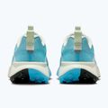 Pánske bežecké topánky Nike Wildhorse 10 sea glass/black spruce/baltic blue 11