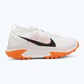 Dámske bežecké topánky Nike ACG Zegama summit white/phantom/safety orange/black 2