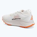 Dámske bežecké topánky Nike ACG Zegama summit white/phantom/safety orange/black 3