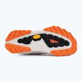 Dámske bežecké topánky Nike ACG Zegama summit white/phantom/safety orange/black 4
