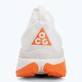 Dámske bežecké topánky Nike ACG Zegama summit white/phantom/safety orange/black 6