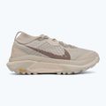 Dámske bežecké topánky Nike ACG Zegama cream ii/light orewood brown/diffused taupe 2