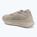 Dámske bežecké topánky Nike ACG Zegama cream ii/light orewood brown/diffused taupe 3