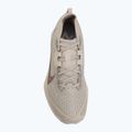 Dámske bežecké topánky Nike ACG Zegama cream ii/light orewood brown/diffused taupe 5
