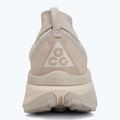 Dámske bežecké topánky Nike ACG Zegama cream ii/light orewood brown/diffused taupe 6