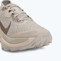 Dámske bežecké topánky Nike ACG Zegama cream ii/light orewood brown/diffused taupe 7