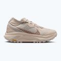 Dámske bežecké topánky Nike ACG Zegama cream ii/light orewood brown/diffused taupe 8