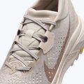Dámske bežecké topánky Nike ACG Zegama cream ii/light orewood brown/diffused taupe 10