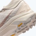 Dámske bežecké topánky Nike ACG Zegama cream ii/light orewood brown/diffused taupe 11