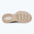 Pánske tréningové topánky Nike Air Monarch IV light bone/spruce aura/sanddrift 4