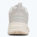 Pánske tréningové topánky Nike Air Monarch IV light bone/spruce aura/sanddrift 6
