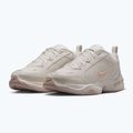 Pánske tréningové topánky Nike Air Monarch IV light bone/spruce aura/sanddrift 10