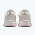 Pánske tréningové topánky Nike Air Monarch IV light bone/spruce aura/sanddrift 11