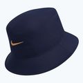 Klobúk Nike Apex France blackened blue 2
