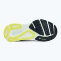 Pánske bežecké topánky Nike Structure Plus white/volt ice/barely green/black spruce 4