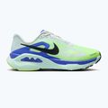 Pánske bežecké topánky Nike Structure Plus white/volt ice/barely green/black spruce 8