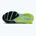 Pánske bežecké topánky Nike Structure Plus white/volt ice/barely green/black spruce 9