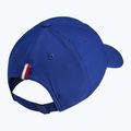 Šiltovka Nike Paris-Saint Germain Club Poly old royal 3