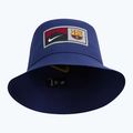 Klobúk Nike Apex FC Barcelona loyal blue