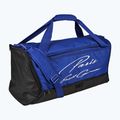 Tréningová taška Nike Academy Paris-Saint Germain Duffel M 60 l old royal 2